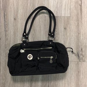 Baggallini shoulder bag